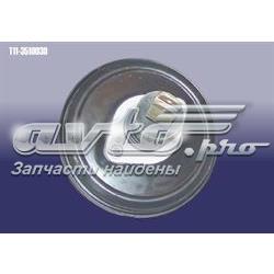 T113510030 Chery Усилитель тормоза вакуумный