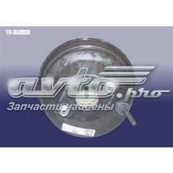 Вакуумник Chery T113510030 цена, от  USD