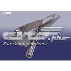 Кронштейн подушки двигателя A111001611 Chery