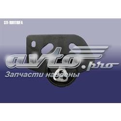 S111001110FA Chery 