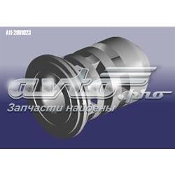A112901023 Chery Буфер амортизатора переднего
