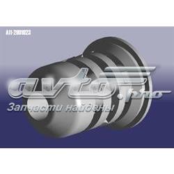 Буфер-отбойник амортизатора переднего Chery A112901023 цена, от 2.24 USD