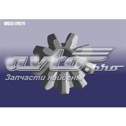 Купить PR2076 Premium Шестерня дифференциала