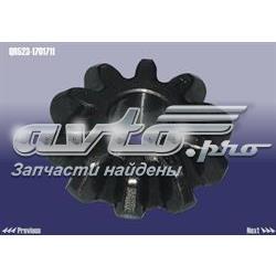 Шестерня дифференциала PR2076 Premium