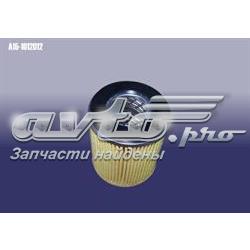 A151012012 Chery Масляный фильтр двигателя