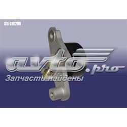  Chery S118111200 цена, от 21.13 USD