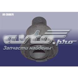 B112810070 Chery Сайлентблоки передней балки