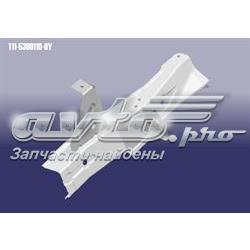  Chery T115300110DY цена, от 13.54 USD