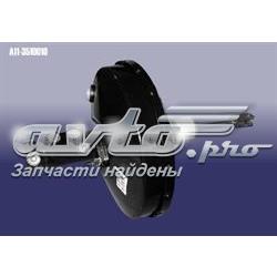 A113510010 Chery Усилитель тормоза вакуумный