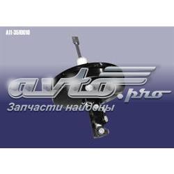 Вакуумник Chery A113510010 цена, от 67.71 USD