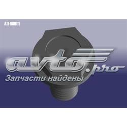 A111601111 Chery 