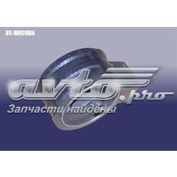 B111001310BA Chery 