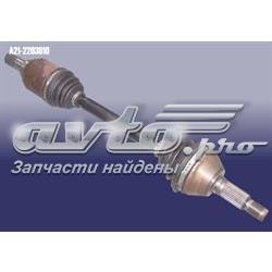 Смазка для подшипников и ШРУСов A212203010 Chery