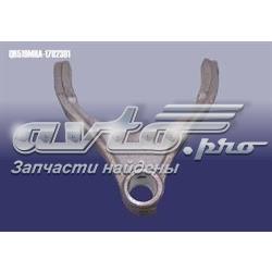 QR519MHA1702301 Chery 