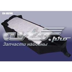 B148107910 Chery 