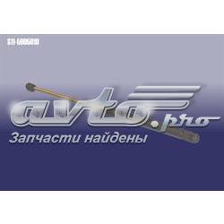 S115605010 Chery Амортизатор крышки багажника