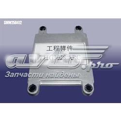 SMW250412 Chery 