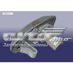 Повторитель поворота в крыло Chery Elara /FORA/A5FL/VORTEX ESTINA  седан (2004 - 2012) цена, от 2.80 USD