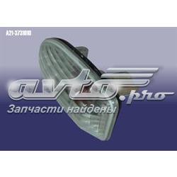 Купить Повторитель поворота Чери Элара /FORA/A5FL/VORTEX ESTINA  