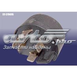 Контакты замка зажигания на Chery Kimo  A1, S12