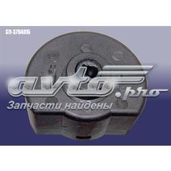 S11-3704015 Chery контактная группа замка зажигания