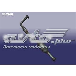 S111205210 Chery Гофра выхлопной системы