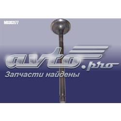 Купить MD303177 Mitsubishi Выпускной клапан