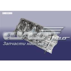 SMD333869 Chery Болт крепления головки блока цилиндров