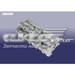 Болт головки блока цилиндров, ГБЦ Chery SMD333869 цена, от 135.57 USD