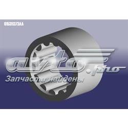 Подшипник вторичного вала КПП Chery 015311373AA цена, от 11.06 USD