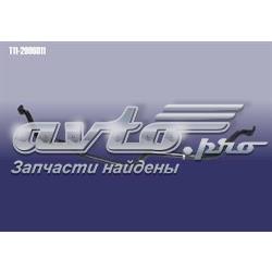 T112906011 Chery 