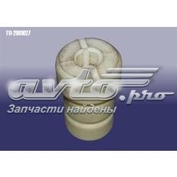 Буфер (отбойник) амортизатора переднего 292611AC Fitshi