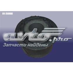 B112810080 Chery Сайлентблоки передней балки