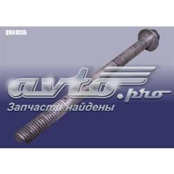 Q18410135 Chery 