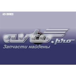 A212911023 Chery 