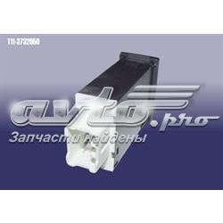 T113732050 Chery 