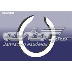 015409287AA Chery 