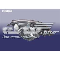 Фара левая Chery T113772010AB цена, от 61.77 USD