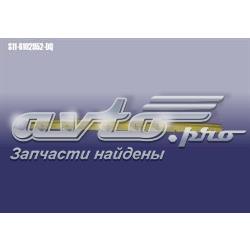  Chery S116102952DQ цена, от  USD
