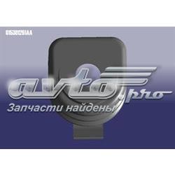 Пыльник кулисы переключения передач на Chery Amulet I A15