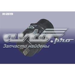 B115207120 Chery Мотор омывателя лобового стекла