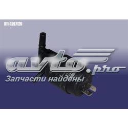 Двигатель омывателя лобового стекла Chery B115207120 цена, от 3.80 USD