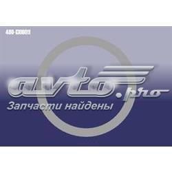 4801306011 Chery Прокладка термостата