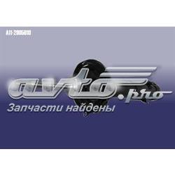 A112905010 Chery Стойка передняя