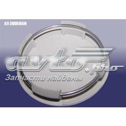 A113100510AM Chery Колпаки на диски
