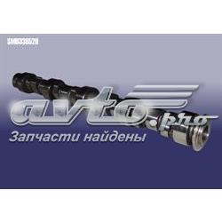 Распредвал двигателя на Chery Eastar  B11