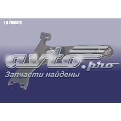 Правый рычаг передней нижней подвески Chery T112909020 цена, от 31.50 USD