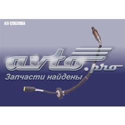 Лямбда датчик кислорода Chery A111205310DA цена, от 55.33 USD