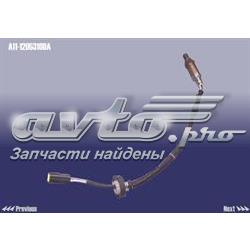 Лямбда зонд A111205310DA Chery