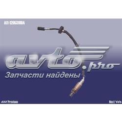 Лямбда-датчик Chery A111205310DA
